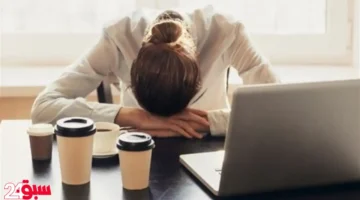 التعب والإرهاق من أقل مجهود مؤشر خطر.. جمال شعبان يكشف عن أمراضه الكامنة